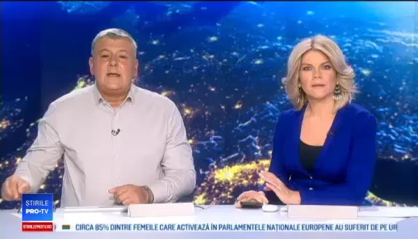 Reacția Prințului Charles după ce a aflat că va fi bunic pentru a patra oară