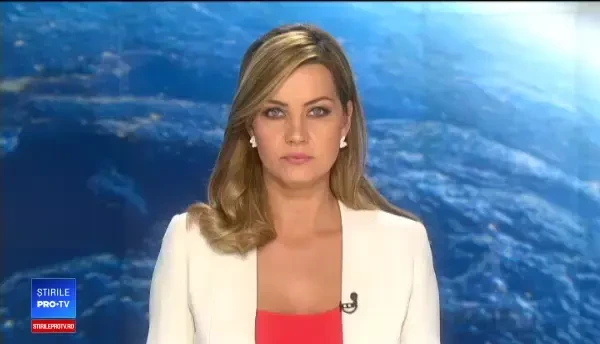 Fiul lui Miron Cozma, beat la volan. Imagini cu mașina sa înainte să intre într-un stâlp