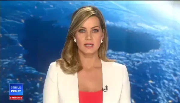 Executor judecătoresc la ferma de porci a fiului lui Dragnea pentru o datorie de sute de mii de euro