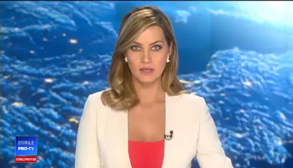 Roboţelul Pepper, în parlamentul britanic. Prestaţia sa a fost mai bună decât a multor miniştri