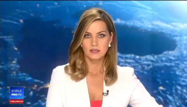 Băiețel de 5 ani în comă, după ce a alunecat de pe o scară