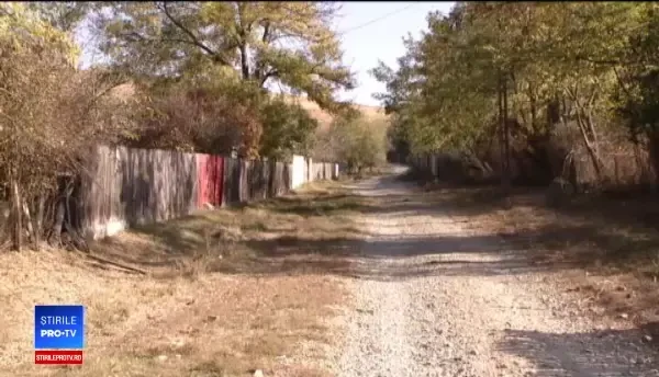 Un bărbat din județul Iasi a murit într-un incendiu cauzat de o lumânare