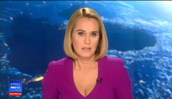 Învățământul românesc, în coada unui top european. Raportul îngrijorător al CE