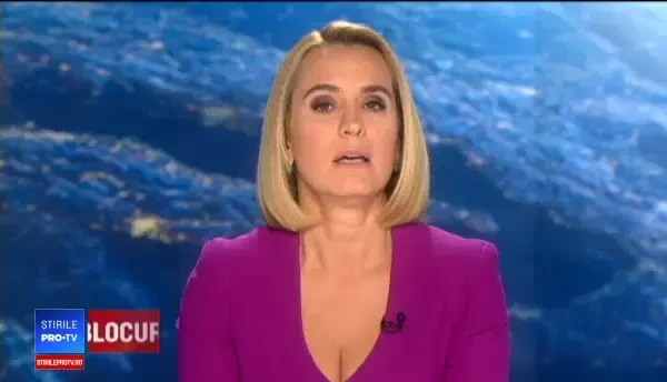 BNR limitează gradul de îndatorare. Care sunt noile condiții de creditare