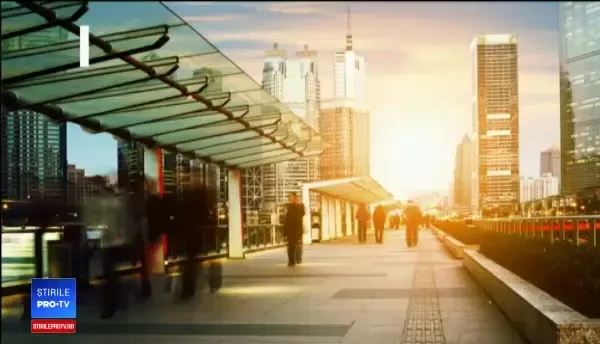 65% din români vor ca țara să rămână în UE. ”Nu au fost și nu vor fi anti-europeni”