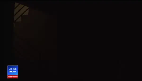 Sute de bucureşteni stau în frig şi beznă în apartamente noi. Explicaţiile dezvoltatorilor