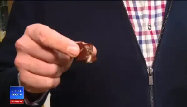Importul de ciocolată, în creștere. Ce sortimente preferă românii