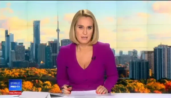 Canada, a doua țară din lume care a legalizat marijuana. La magazine s-au format cozi