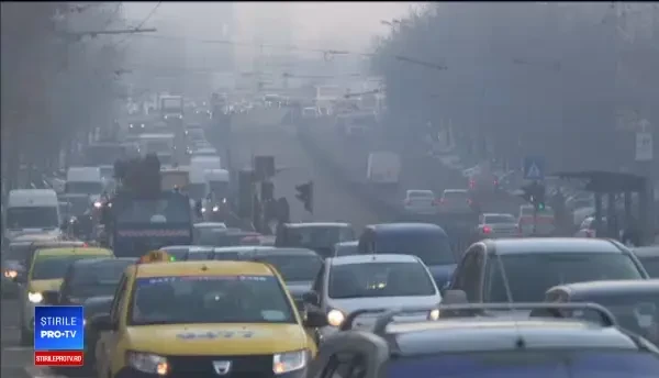 Rectificare bugetară cu scandal. Spitalele rămân fără bani, pentru că nu i-au cheltuit