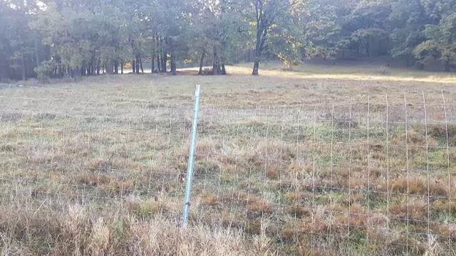 urs, autostrada, a1, ucis, tir,