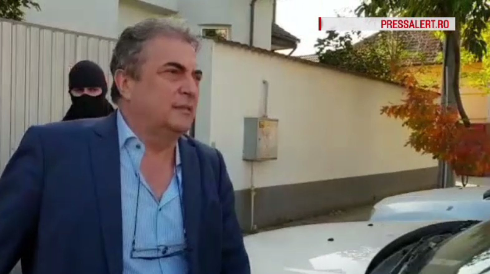 Medic din Timișoara, arestat preventiv pentru 30 de zile. Bărbatul a fost acuzat de luare de mită