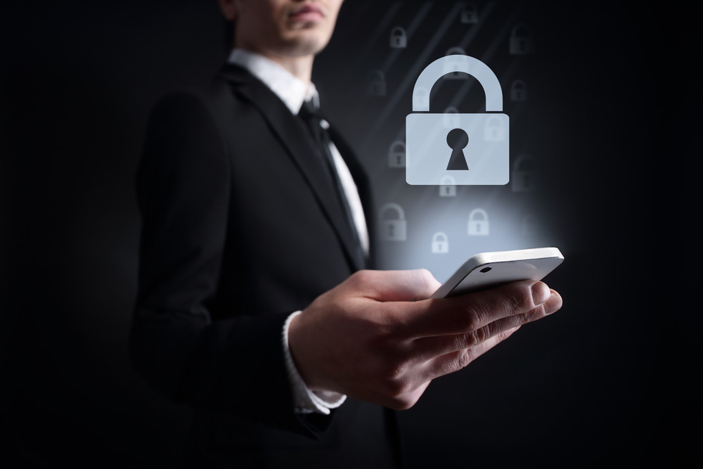 8 pași urgenți pe care trebuie să-i faci pentru asigurarea datelor de pe telefonul tău mobil