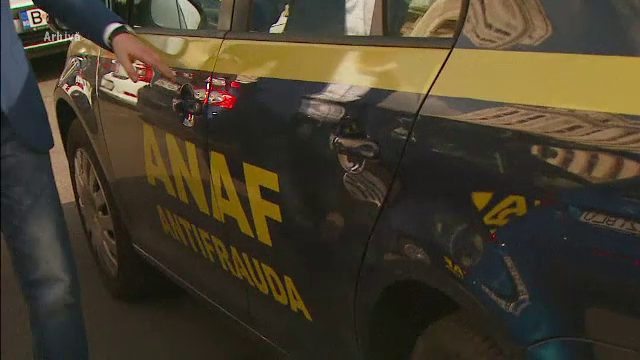 Femeie acuzată de o fraudă uriaşă, la Suceava. Ce taxe datorează acum statului