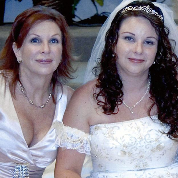 A aflat că iubitul ei a infectat-o cu HIV. Cum s-a răzbunat pe el