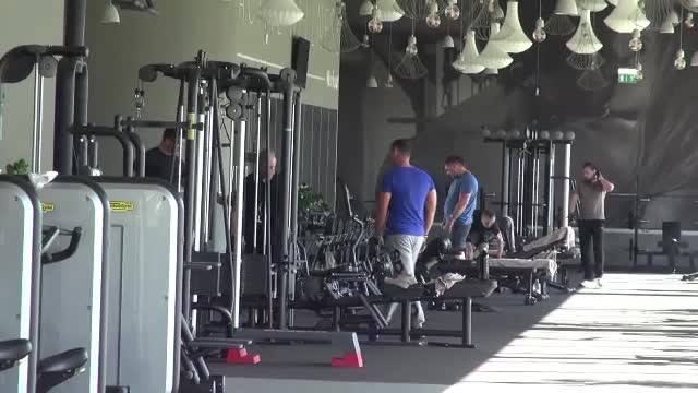 63% din populația României nu face mișcare. Efectele sunt foarte grave