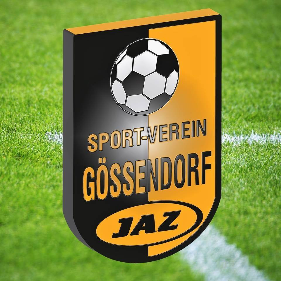 Un club de fotbal din Austria a oferit "vouchere de bordel" suporterilor