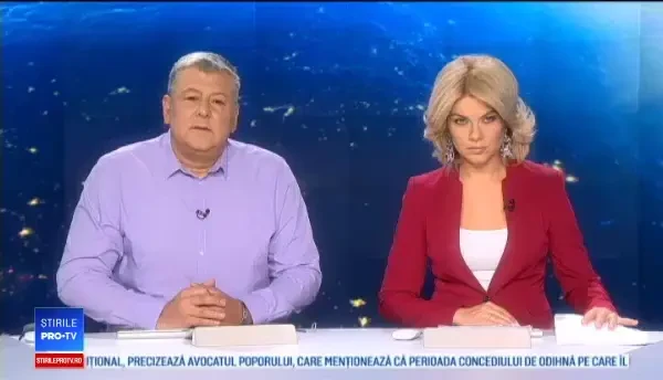 Fenomen rar înregistrat în zona carierei Roșiuța. Vârtej de praf de 10 metri, filmat de un miner