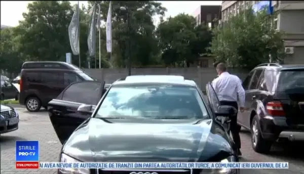 Efectele OUG: USR acuză modificare cu dedicație pentru procurorul dosarului Tel Drum. Reacția lui Dragnea