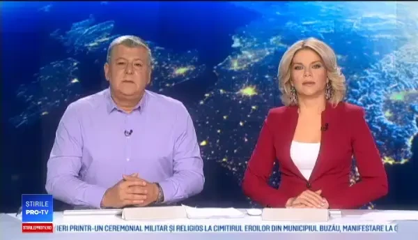 Al treilea urs ucis pe autostrada A1. A fost izbit de un TIR