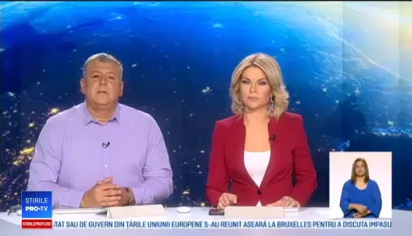 A opta lună, cea mai mare rată anuală a inflaţiei din UE. Cu cât au crescut prețurile