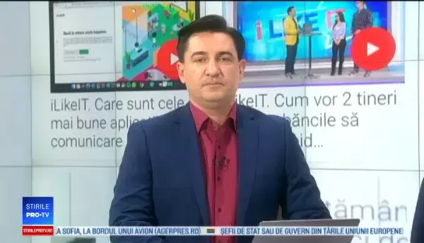 iLikeIT. S-a lansat mesterache.ro, site-ul dedicat meșterilor și clienților în căutare de meseriași