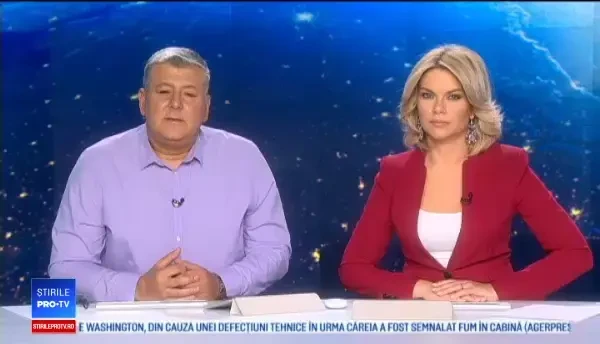 Bătaie în sediul unui partid din Franța. Polițist pus la pământ de furia unui politician