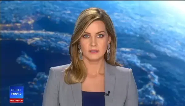 Medic din Timișoara, reținut pentru luare de mită. Ce au găsit anchetatorii în locuința sa