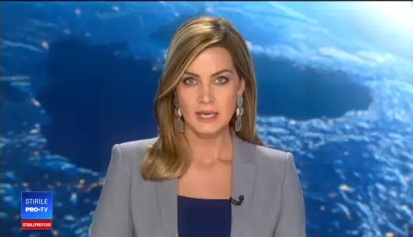 Incendiu în parcarea subterană a unui bloc din Cluj. Planul roşu, activat