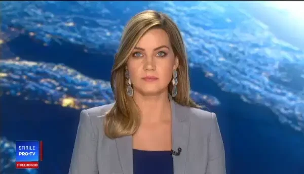 Românii care au făcut nuntă, luați la întrebări de ANAF. Ce cupluri vor primi solicitări