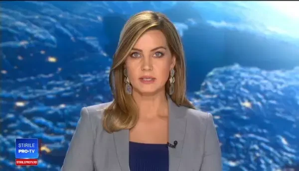 CCR a constatat oficial că nu s-a întrunit pragul legal pentru prezență la referendumul pentru familie