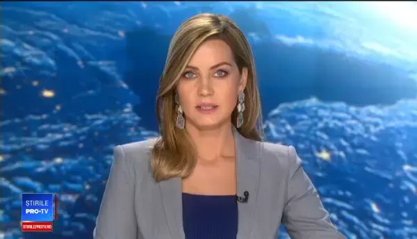 Autoritățile din Boston au iniţiat un proiect ambiţios menit să salveze oraşul