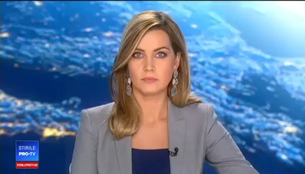 Lideri europeni, la bere și cartofi prăjiți după summit. Reacția lui Merkel