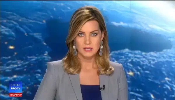 Polițiștii bucureșteni fac apel la cetățeni pentru găsirea unui bărbat, suspectat de viol