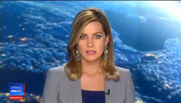 Trei tineri au ucis în bătaie un bătrân care nu a vrut să le spună unde își ține banii