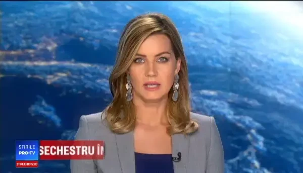 Femeie atacată de un urs în propria gospodărie. Soțul a ucis animalul cu toporul