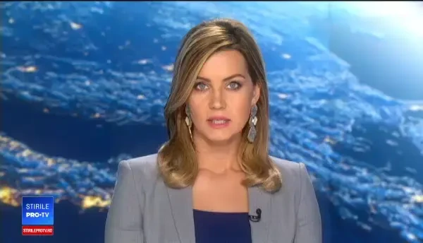 Declarată nevinovată după ce a fost anchetată 10 ani. Între timp a pierdut totul