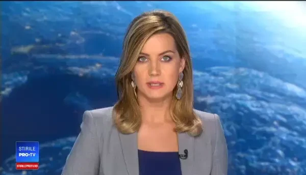 Cum au fost descoperiți 3 bărbați din Bangladesh care încercau să iasă din România