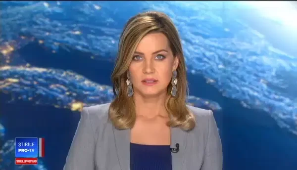 Un bătrân a ajuns la spital cu arsuri grave, după ce a încercat să-și curețe curtea