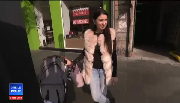 Cuplurile căsătorite, în vizorul ANAF. Riscă amendă de 5.000 de lei