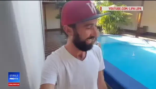 Programul UE prin care tinerii pot călători, gratuit, cu trenul o lună prin Europa