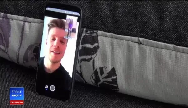 63% din populația României nu face mișcare. Efectele sunt foarte grave