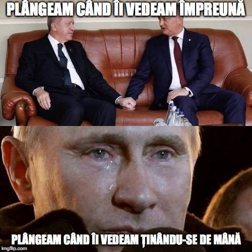 Dodon - erdogan - glume - 3