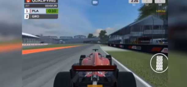 iLikeIT. 4 jocuri spectaculoase pentru weekend