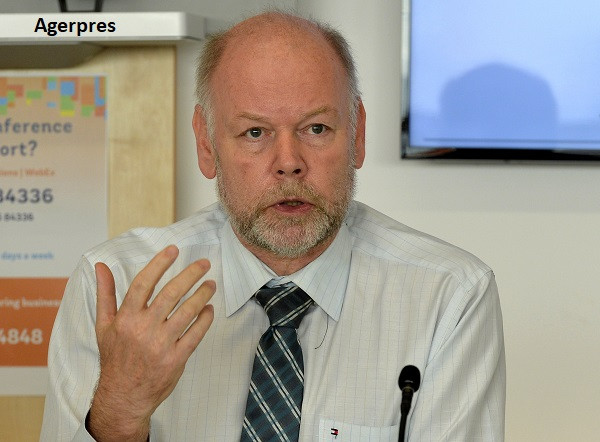 Banca Mondială: “Regândiţi tot sistemul de taxare, analizaţi totul, inclusiv cota unică! Pericolul se apropie"