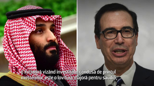 Jamal Khashoggi, arabia saudita, asasinat,