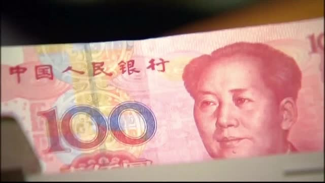 Creșterea economică a Chinei, la cel mai scăzut ritm din 2009. Care sunt cauzele