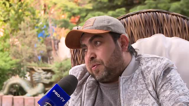 Reacţiile lăutarilor, după ce au aflat că ANAF verifică nunţile. Nici Tăriceanu nu e mulţumit