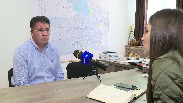 Gunoaie - Inspectorul Pro