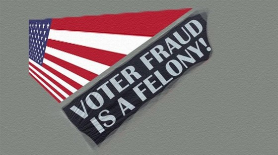 Rusoaică acuzată de implicare în alegerile din SUA. Legătura cu Vladimir Putin