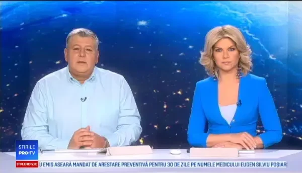 O tânără a strâns 55.000 de dolari mințind că are cancer. Ce a dat-o de gol